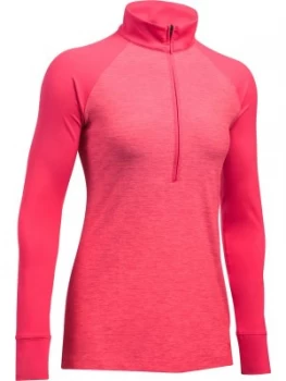 Image of Urban Armor Gear Zinger 14 Zip Rose