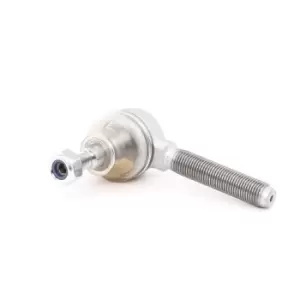 Image of FAG Track rod end MERCEDES-BENZ,BMW,OPEL 840 0685 10 60777584,1102379,1114842 Tie rod end,Track rod end ball joint,Outer tie rod,Outer tie rod end