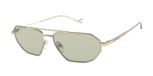 Image of Emporio Armani EA2113 Sunglasses