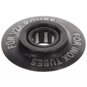 Image of Gedore E-2180 3 A - GEDORE - Cutting wheel 20x5.1x4.8mm 9433E21803