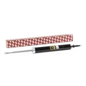 Image of ASHIKA Shock absorber BMW MA-00057 31306771177,31314036119,31316767321 Shocks,Shock absorbers,Suspension shocks 31316767323,31316768211,31316768219