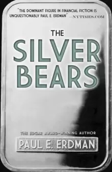 Image of The Silver Bears