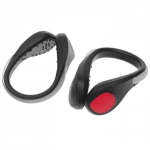 Image of Unbranded Shoe LED Light - Red