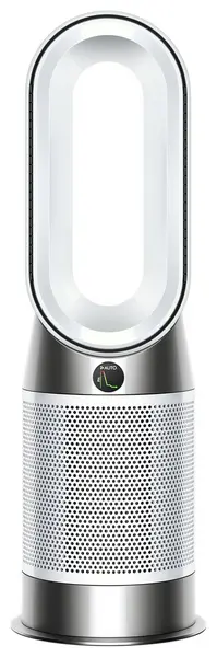 Image of Dyson Dyson HP10 Fan and Air Purifier