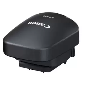 Image of Canon ST-E10 Speedlite Transmitter