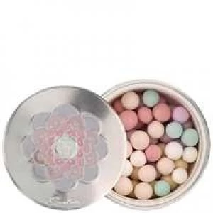 Image of Guerlain Meteorites Pearl Powder 2 Light 25g / 0.8 oz.