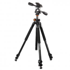 Image of Vanguard Alta Pro 263AP Tripod Kit