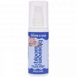 Image of Bloom and Blossom The BFG Pillow Spray 75ml