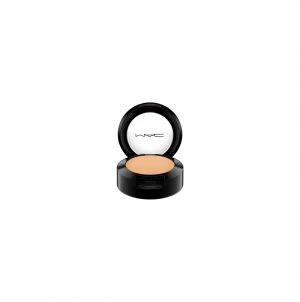 Image of MAC Studio Finish Spf 35 Concealer Nc42