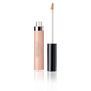 Image of LONG-WEAR concealer waterproof #18-soft peach