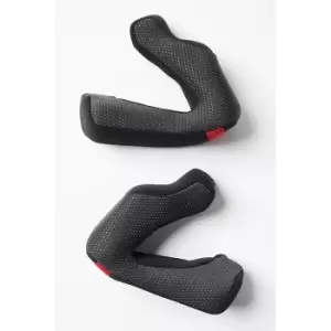 Image of V3 RS Thick Cheek Pads - 50 Mm
