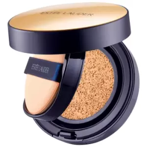 Image of Double Wear Cushion BB Liquid Compact Spf50 4N1 Shell 30ml