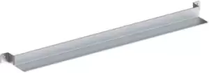Image of Rittal Support Rail, 800mm Depth