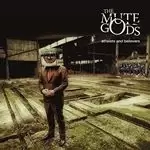Image of The Mute Gods - Atheists and Believers (Limited CD Digipak) (Music CD)
