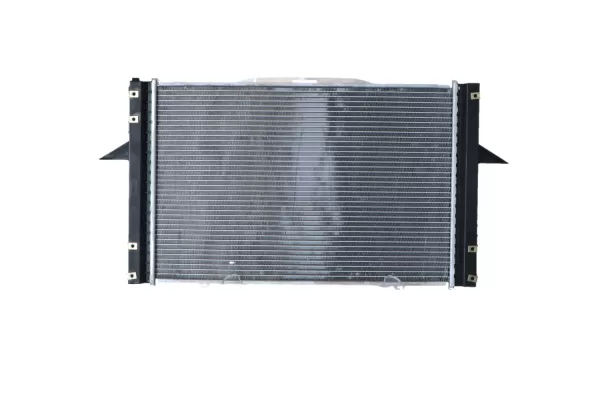 Image of NRF Engine radiator VOLVO 509509 1335429,5003822,6842876 Radiator, engine cooling,Radiator,Engine cooler 8601133,8601353,8601357,8603772,8603774
