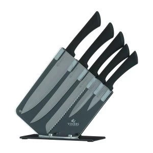 Image of Viners Everyday 5 Piece Knife Set