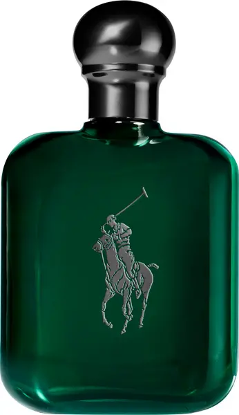 Image of Ralph Lauren Polo Cologne Intense Eau de Toilette For Him 118ml