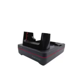 Image of Honeywell CT40-HB-UVB-0 mobile device charger Black Indoor