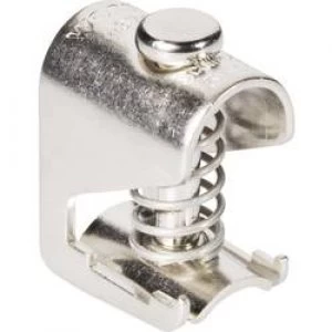 Image of Wieland Z2.803.1328.0 Shield Connection Terminal