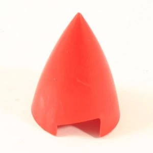 Image of Top Gun Park Flite Cessna 182 Skylane Spinner