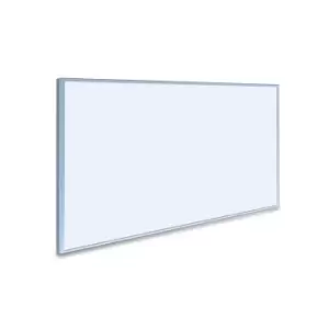Image of ENER-J Infrared Heating Panel White Body 720W