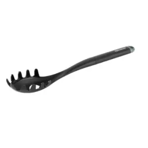 Image of Progress Shim SpagSpoon31 - Green