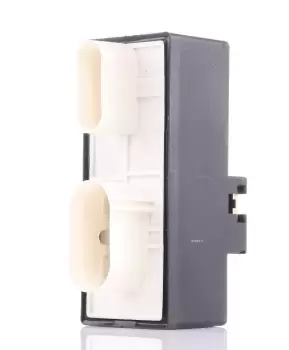 Image of RIDEX Control Units VW,AUDI,SKODA 3545C0004 1J0919506K,1J0919506Q,1J0919506K ECU,Control Unit, electric fan (engine cooling) 1J0919506Q,1J0919506K