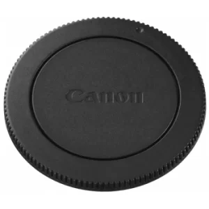 Image of Canon EOS M Camera Body Cap R-F-4