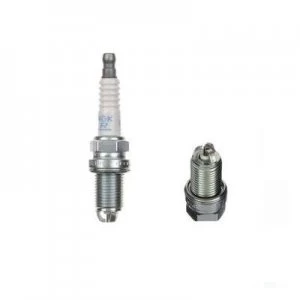 Image of NGK Copper Core Spark Plug BKUR7ET (7873)