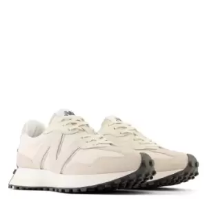 Image of New Balance New Balance 327 Met - White