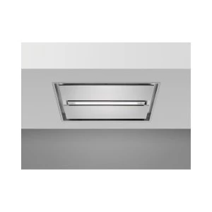 Image of AEG DCE5960HM 90cm Ceiling Cooker Hood