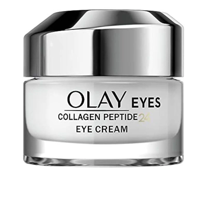 Image of Olay Regenerist Collagen Eye Contour Cream 15ml