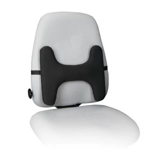 Image of Kensington 62823US SmartFit Lumbar Back Rest