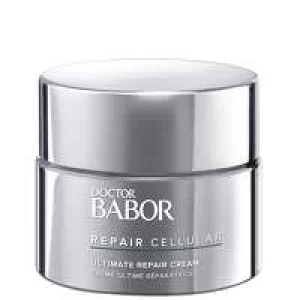 Image of Babor Doctor Babor Repair Ultimate Repair Cream 50ml