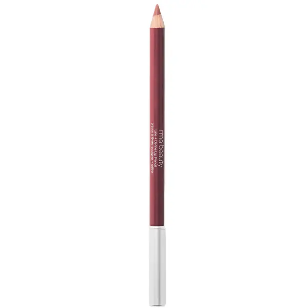 Image of RMS Beauty Go Nude Lip Pencil 1.08g (Various Shades) - Sunset Nude