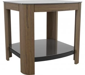 Image of AVF AVF OCCASSION A 4685, Black