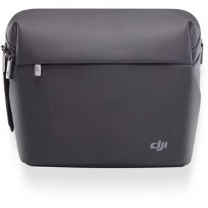 Image of DJI Mini 2 Multicopter transport bag
