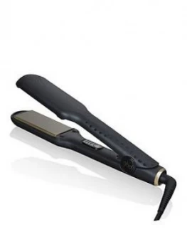 Image of ghd Max Styler One Colour Women