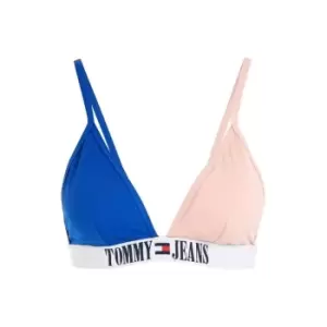 Image of Tommy Hilfiger RP - Pink