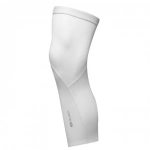 Image of Sugoi Knee Coolers - White