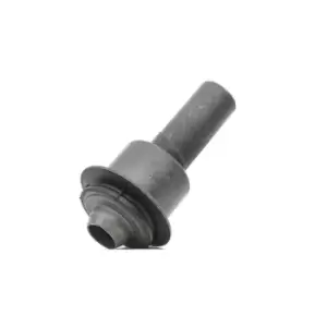 Image of FEBI BILSTEIN Axle Bushes 171329 Hub Carrier Bush RENAULT,NISSAN,KOLEOS (HY_),Qashqai / Qashqai +2 I (J10, NJ10)