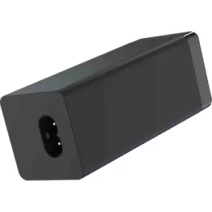 Image of Sandberg 4in1 Charger 2xUSB-C 2xUSB 65W