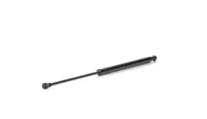 Image of MONROE Tailgate strut MONROE MaxLift ML5146 Gas spring, boot- / cargo area,Boot struts PEUGEOT,206 Schragheck (2A/C),206+ Schragheck (2L_, 2M_)