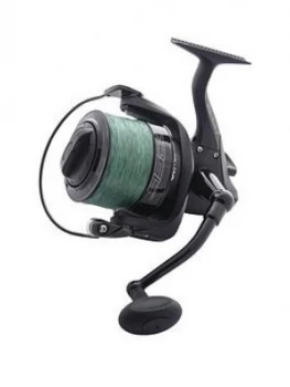 Image of Wychwood Dispatch 7500 Reel