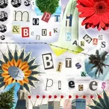 Image of Bits and Pieces