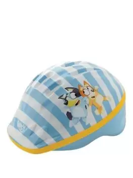Image of Bluey Safety Helmet