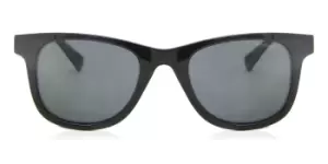 Image of Polaroid Sunglasses PLD 1016/S 807/M9