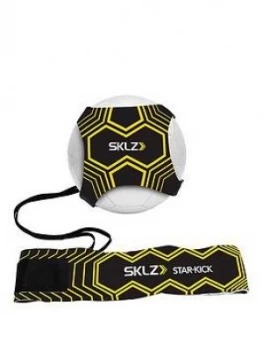 Image of Sklz Star Kick Trainer