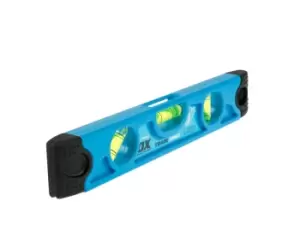 Image of OX Tools OX-T026323 OX 230mm Trade Torpedo Spirit Level