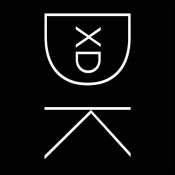 Image of Die Katapult - DKXD CD